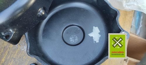 IMG_20230910_174304